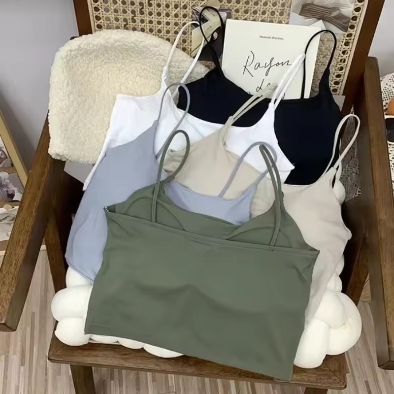 Женский бесшовный бюстгальтер  – обзор и цена T Shirt Bra Seamless