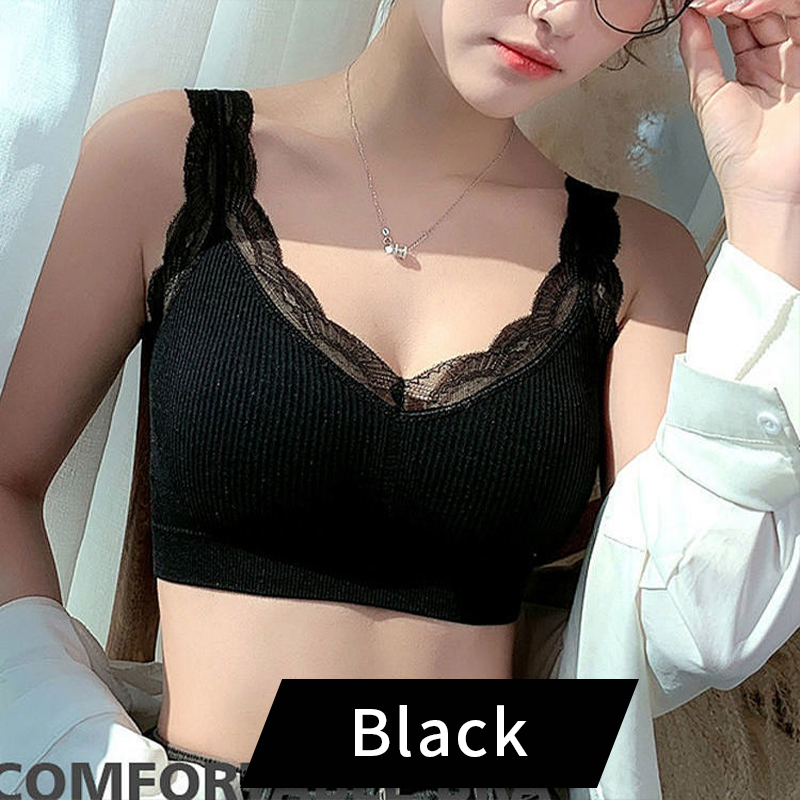Сексуальные кружевные бюстгаль – обзор и цена T Shirt Bra Seamless