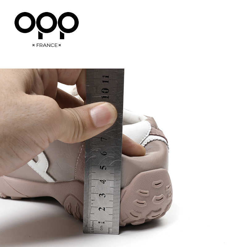 OPP, осенние женские новые кро – обзор и цена New Balance Shoes 574