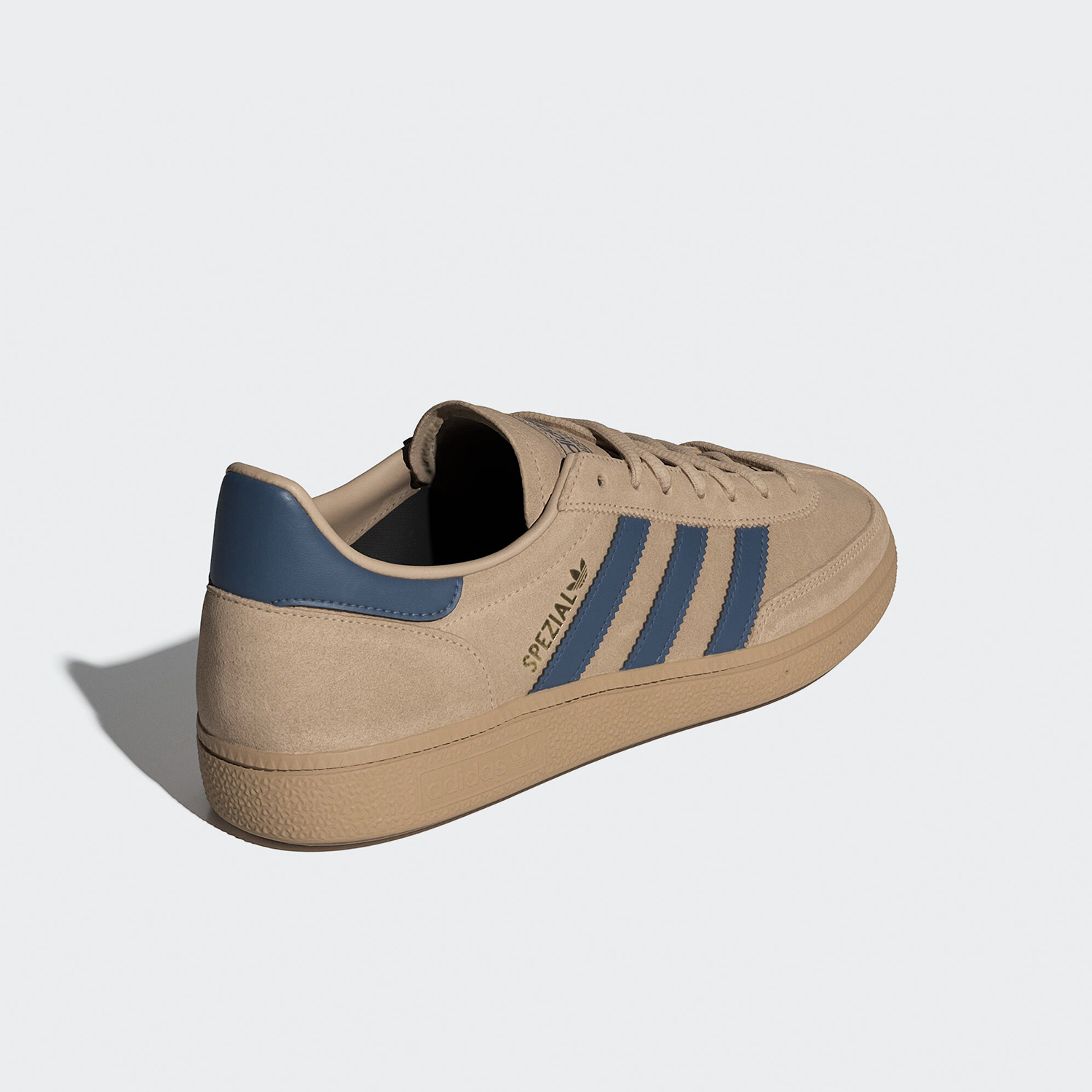 Официальные оригинальные класс – обзор и цена Adidas Shoes Gazelle