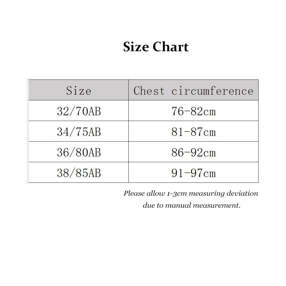 Сексуальный комфортный бесшовн – обзор и цена Wirefree Bra Comfort