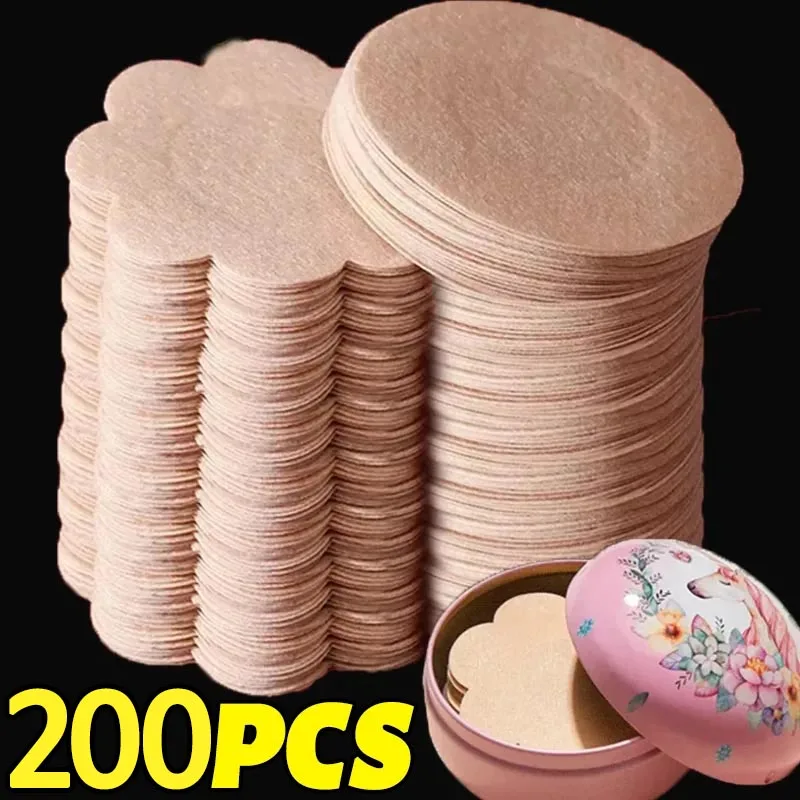 50-200 шт. Наклейки-покрытия д – обзор и цена Strapless Bra Adhesive