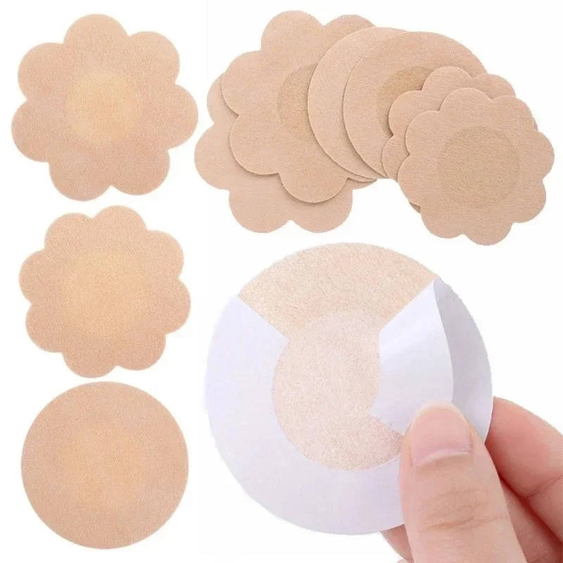 50-200 шт. Наклейки-покрытия д – обзор и цена Strapless Bra Adhesive