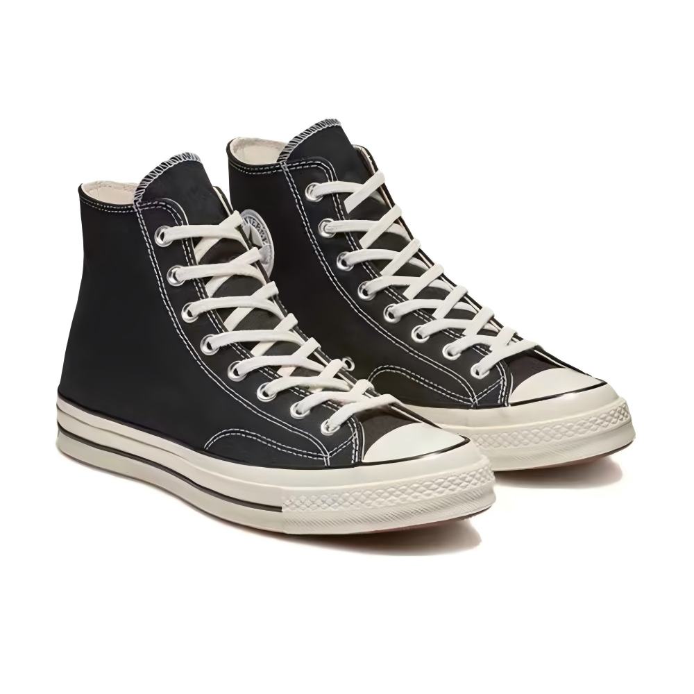 Кеды Converse Chuck 70 High-To – обзор и цена Converse Shoes Chuck 70
