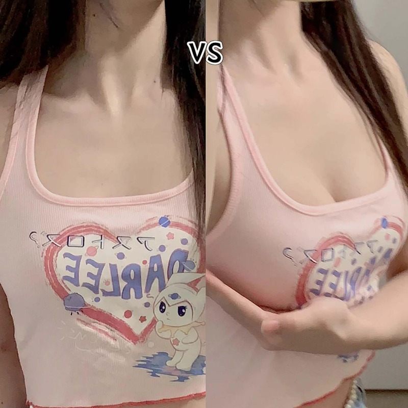 Бюстгальтер-невидимка без спин – обзор и цена Strapless Bra Adhesive