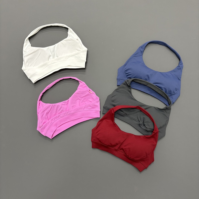 Бесшовный спортивный бюстгальт – обзор и цена T Shirt Bra Seamless