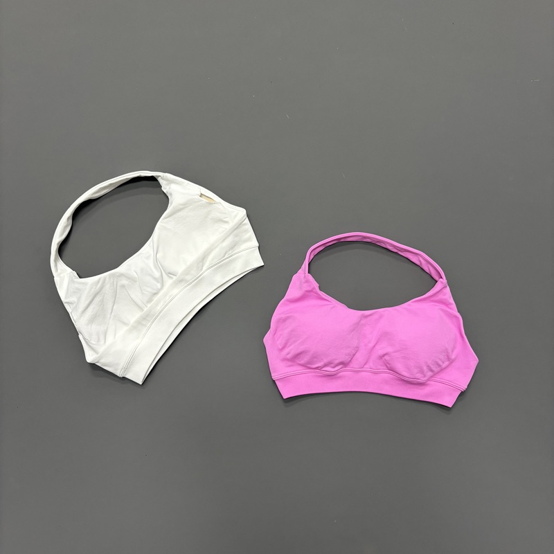 Бесшовный спортивный бюстгальт – обзор и цена T Shirt Bra Seamless