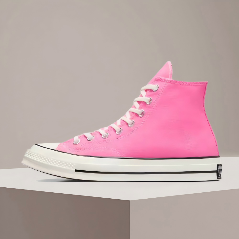 Кеды Converse Chuck 70 High-To – обзор и цена Converse Shoes Chuck 70