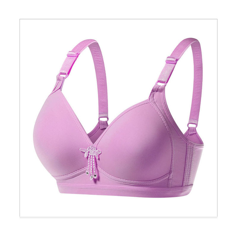 Бюстгальтер женский с чашкой п – обзор и цена T Shirt Bra Seamless