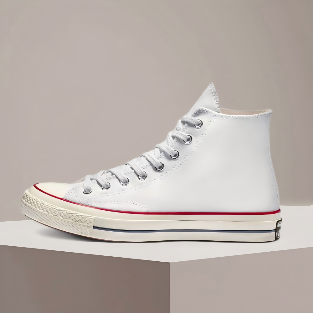 Кеды Converse Chuck 70 High-To – обзор и цена Converse Shoes Chuck 70