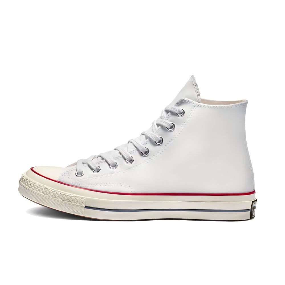 Кеды Converse Chuck 70 High-To – обзор и цена Converse Shoes Chuck 70
